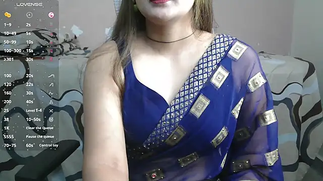 Jass-Karan online show from March 6, 2025, 11:03 am