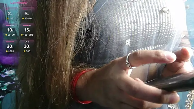 Jass-Karan online show from October 2, 2025, 6:48 pm