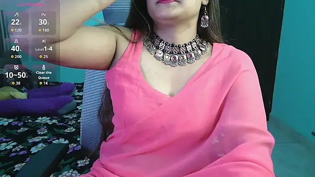 Jass-Karan online show from October 12, 2025, 4:39 pm