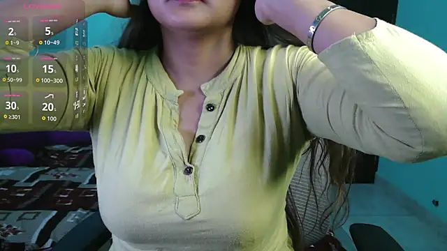 Jass-Karan online show from October 15, 2025, 7:58 pm