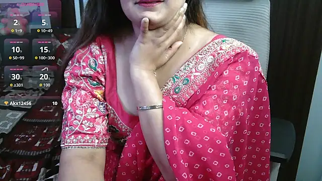 Jass-Karan online show from February 12, 2026, 6:25 pm