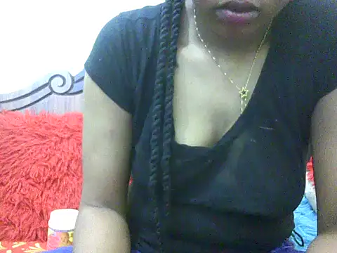 Baby brown online show from February 2, 2026, 5:28 am