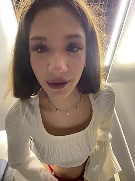 shy priincess online show from March 3, 2025, 1:31 pm