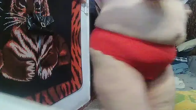 NataliiaRosa54 online show from March 22, 2025, 3:42 pm