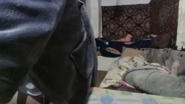 NataliiaRosa54 online show from February 21, 2026, 4:13 am