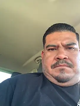 ThickD619 online show from December 19, 2024, 6:34 pm