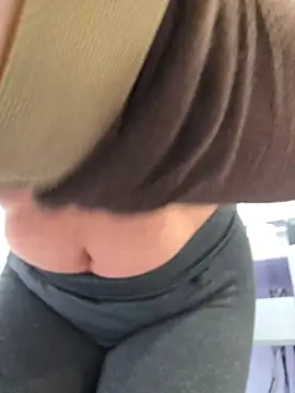 GatitaXD27 online show from January 9, 2026, 10:07 am