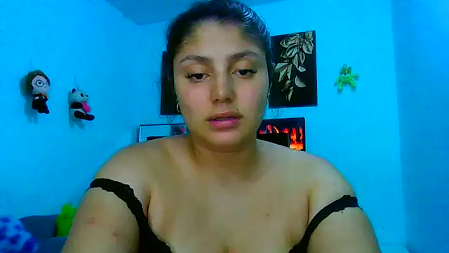 Snapshot of george_jonnes chatting on January 3, 2025, 3:12 pm george jonnes online show from January 3, 2025, 3:12 pm
