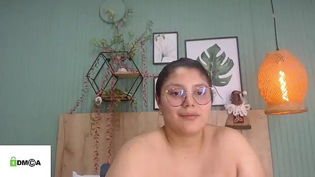 Snapshot of george_jonnes chatting on January 7, 2025, 4:27 pm george jonnes online show from January 7, 2025, 4:27 pm