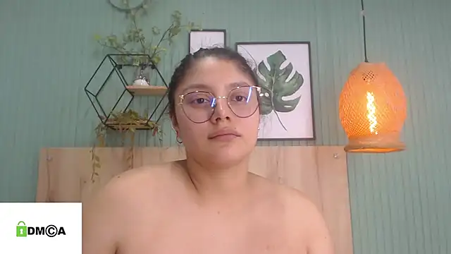Snapshot of george_jonnes chatting on January 9, 2025, 4:28 pm george jonnes online show from January 9, 2025, 4:28 pm