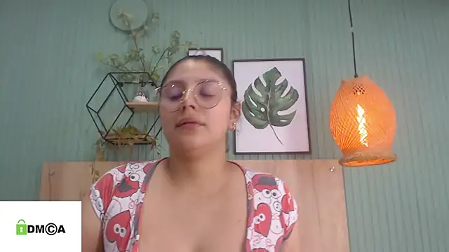 Snapshot of george_jonnes chatting on January 11, 2025, 1:32 pm george jonnes online show from January 11, 2025, 1:32 pm