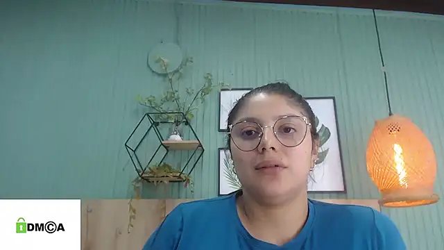 Snapshot of george_jonnes chatting on January 13, 2025, 4:30 pm george jonnes online show from January 13, 2025, 4:30 pm