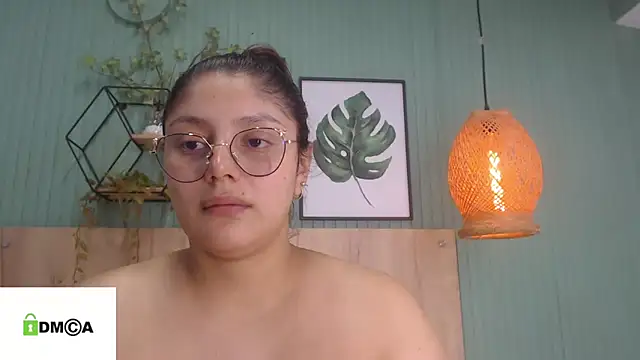 Snapshot of george_jonnes chatting on January 19, 2025, 12:50 pm george jonnes online show from January 19, 2025, 12:50 pm