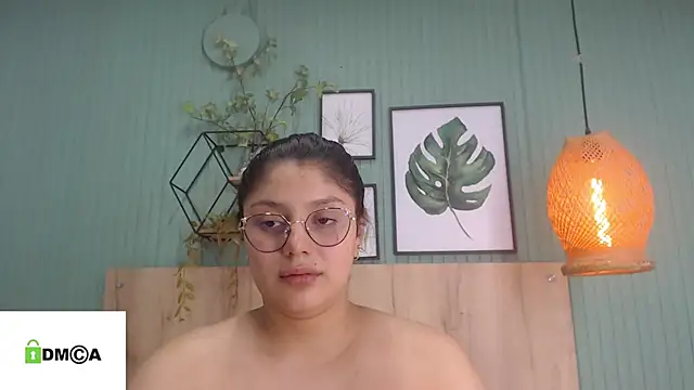 Snapshot of george_jonnes chatting on February 2, 2025, 12:57 pm george jonnes online show from February 2, 2025, 12:57 pm