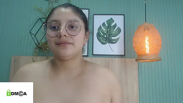 Snapshot of george_jonnes chatting on February 25, 2025, 4:00 pm george jonnes online show from February 25, 2025, 4:00 pm