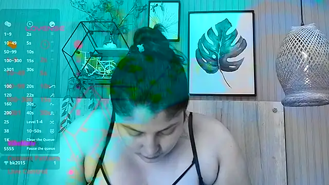 george jonnes online show from January 7, 2026, 10:18 am