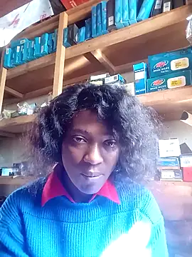 Snapshot of barehunny chatting on May 22, 2026, 8:53 am barehunny online show from May 22, 2026, 8:53 am