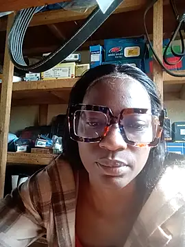 Snapshot of barehunny chatting on May 29, 2026, 10:24 am barehunny online show from May 29, 2026, 10:24 am
