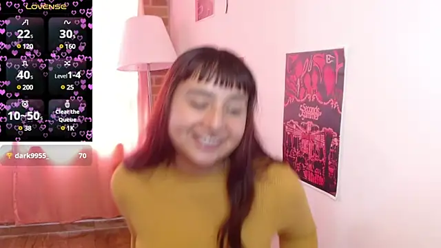 emitaa17228o online show from March 10, 2025, 9:29 pm