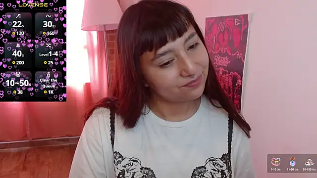 emitaa17228o online show from March 12, 2025, 5:38 pm