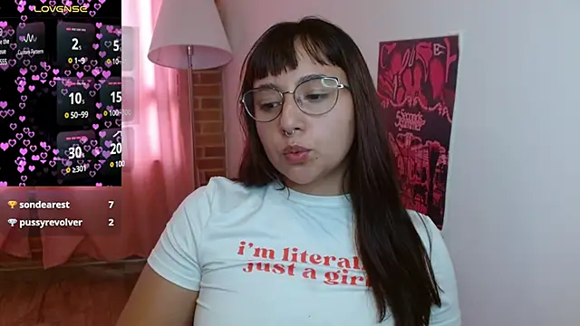 emitaa17228o online show from March 14, 2025, 10:05 pm