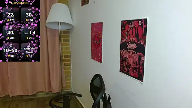 emitaa17228o online show from March 18, 2025, 12:05 am