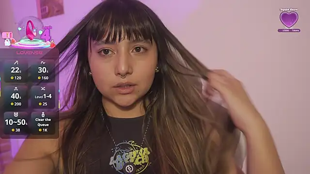 emitaa17228o online show from September 23, 2025, 7:06 pm