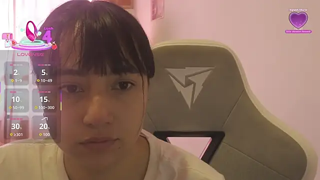 emitaa17228o online show from June 19, 2026, 6:56 pm