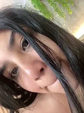 Lana Lann online show from February 2, 2026, 4:38 pm