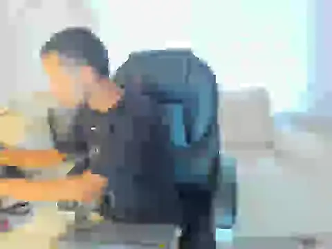 Snapshot of tonny_23cm_ chatting on October 4, 2025, 6:28 pm tonny 23cm online show from October 4, 2025, 6:28 pm