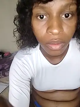 Nomawethu2002 online show from February 10, 2025, 7:58 am