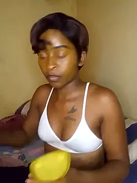 Nomawethu2002 online show from September 28, 2025, 12:32 pm