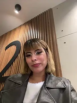 oxiris 1 online show from February 15, 2025, 1:10 am