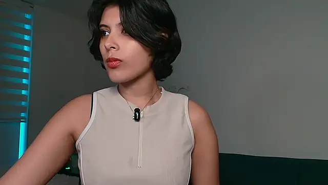 oxiris 1 online show from April 17, 2026, 8:56 pm