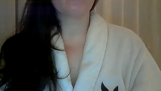 Sandysecret online show from December 10, 2024, 8:05 pm