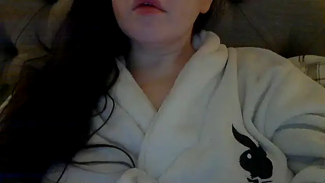 Sandysecret online show from December 17, 2024, 8:21 pm