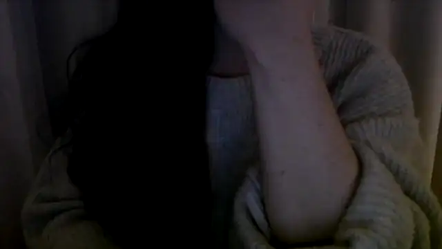 Sandysecret online show from September 30, 2025, 6:46 pm