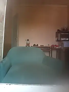 ZaddyBigDee online show from March 20, 2026, 9:47 am