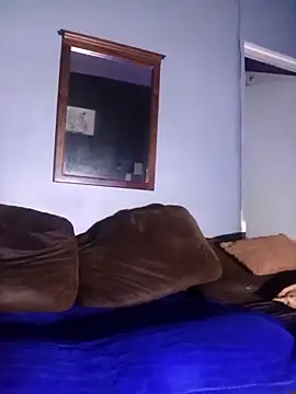 ZaddyBigDee online show from April 4, 2026, 2:21 am