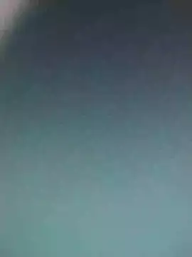 Snapshot of Alice_atm chatting on December 19, 2024, 3:08 pm Alice atm online show from December 19, 2024, 3:08 pm