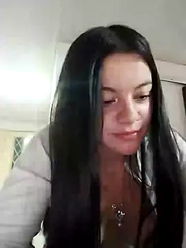 Snapshot of Alice_atm chatting on December 20, 2024, 12:19 am Alice atm online show from December 20, 2024, 12:19 am