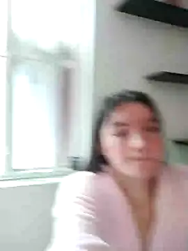 Snapshot of Alice_atm chatting on January 23, 2025, 6:14 pm Alice atm online show from January 23, 2025, 6:14 pm