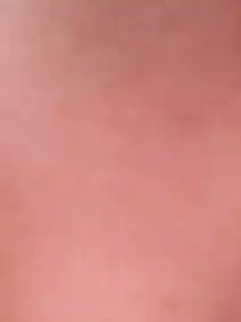 Snapshot of Alice_atm chatting on January 30, 2025, 8:53 pm Alice atm online show from January 30, 2025, 8:53 pm