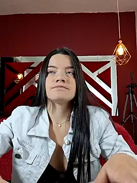 Snapshot of Alice_atm chatting on February 1, 2025, 1:51 pm Alice atm online show from February 1, 2025, 1:51 pm