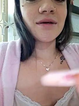 Snapshot of Alice_atm chatting on February 21, 2025, 2:16 pm Alice atm online show from February 21, 2025, 2:16 pm