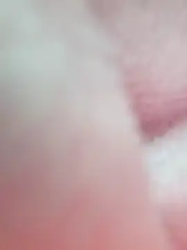 Snapshot of Alice_atm chatting on February 22, 2025, 10:52 pm Alice atm online show from February 22, 2025, 10:52 pm