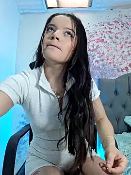 Snapshot of Alice_atm chatting on March 18, 2025, 2:15 pm Alice atm online show from March 18, 2025, 2:15 pm