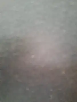 Snapshot of Alice_atm chatting on March 22, 2025, 2:36 pm Alice atm online show from March 22, 2025, 2:36 pm