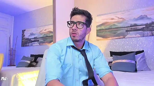 Nate franco online show from December 24, 2024, 5:27 am