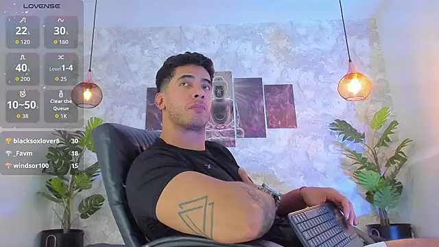 Nate franco online show from February 3, 2026, 6:40 am